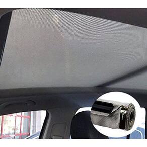 Cortina Teto Solar Tiguan Jetta Variant Audi Q5 5Nd877307