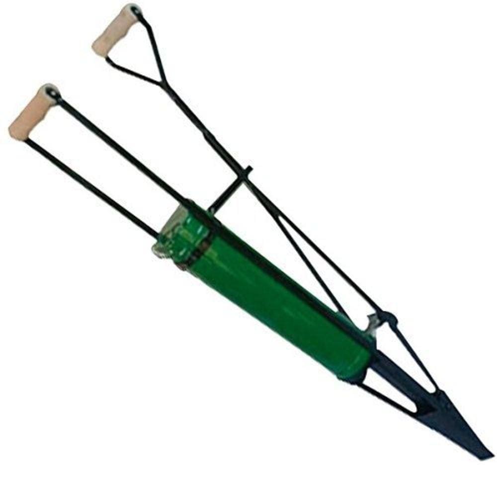 Plantadeira Manual Perna De Grilo Bc Larg - St2061 Com 1 Uni
