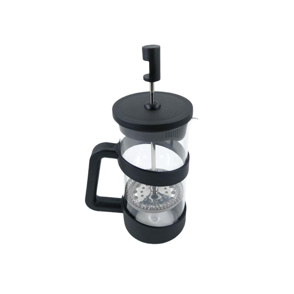 Cafeteira Prensa Francesa 350Ml Kenya Spiral