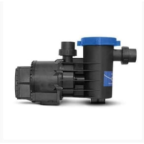 Bomba Para Piscina Com Pré Filtro Autoescov 1Cv 120V Syllent