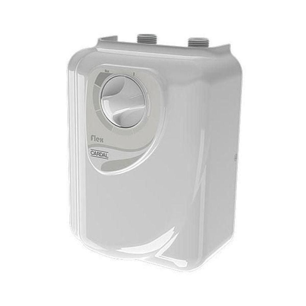 Aquecedor Individual 4T - 5Kw/127V