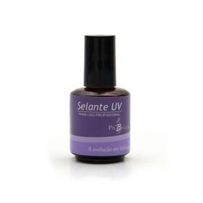 Selante Uv Piubella