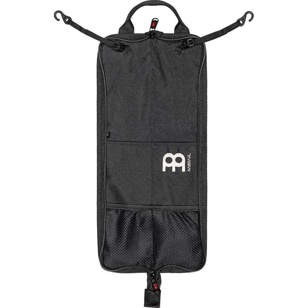 Bag Para Baquetas E Vassouras Meinl - Compact Stick Bag