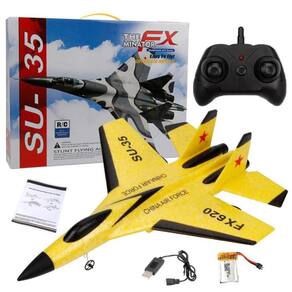 Aeromodelo Telemaster Avião De Controle Remoto 4ch Kit 4 - AEROFLY  AEROMODELOS