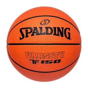 Bola de Basquete Wilson NBA DRV Plus Web #7