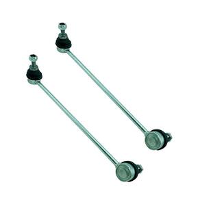 Par Bieleta Tirante Dianteira Audi Tt 19