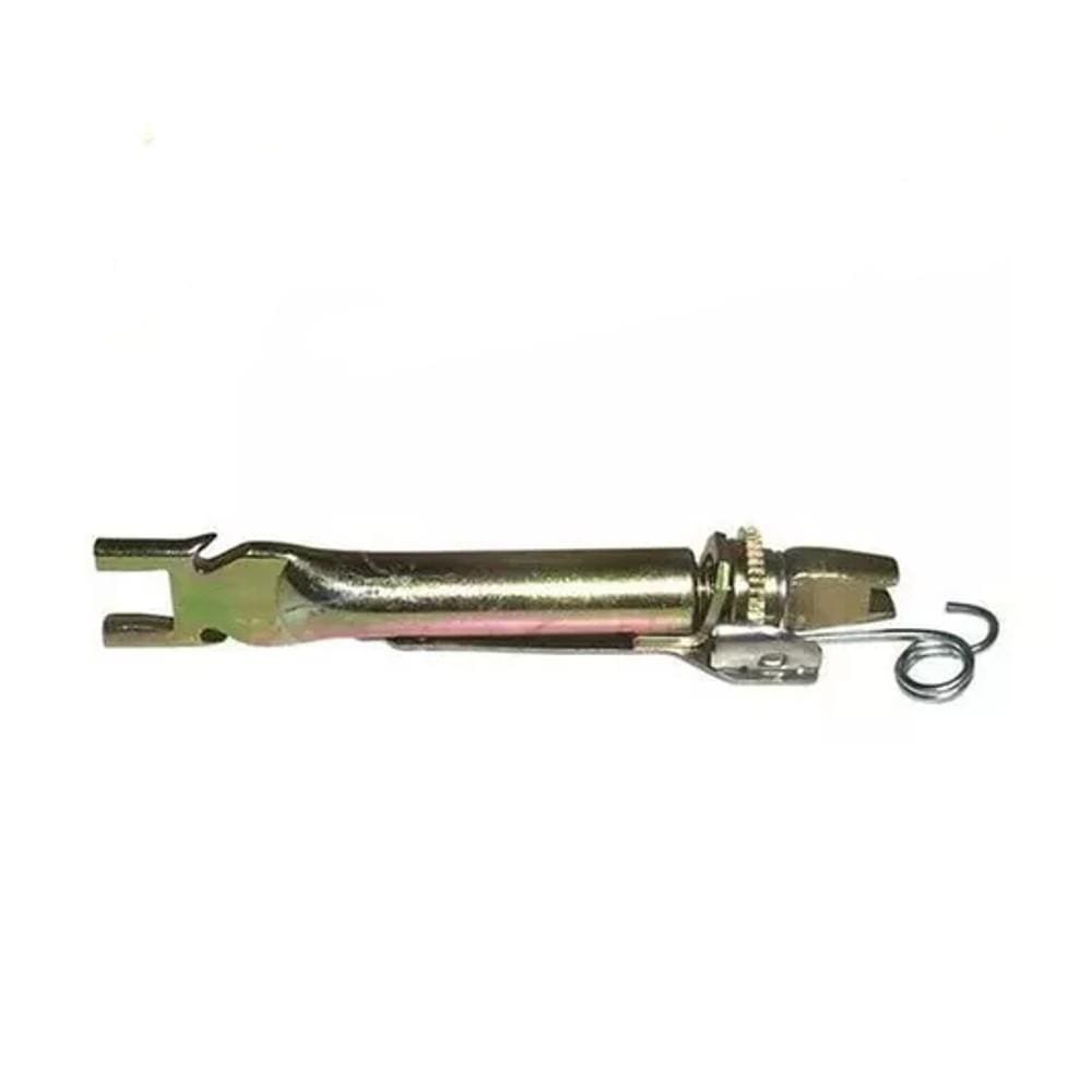 Regulador Freio Traseiro Ld Uno Fiorino 7075756
