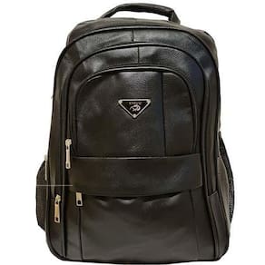 Mochila Notebook 15 Polegadas Pu F801