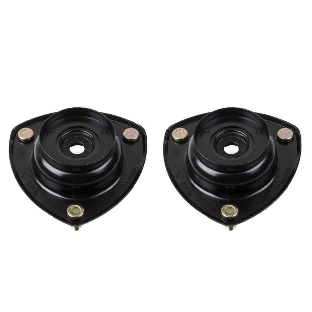Par Coxim Batente Dianteiro Grand Vitara 2011 2012 2013 2014