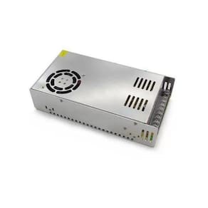 Fonte Chaveada 12V - 30A Colmeia Bivolt Pa
