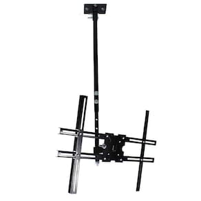 Suporte De Teto Para Tv 40 Polegadas