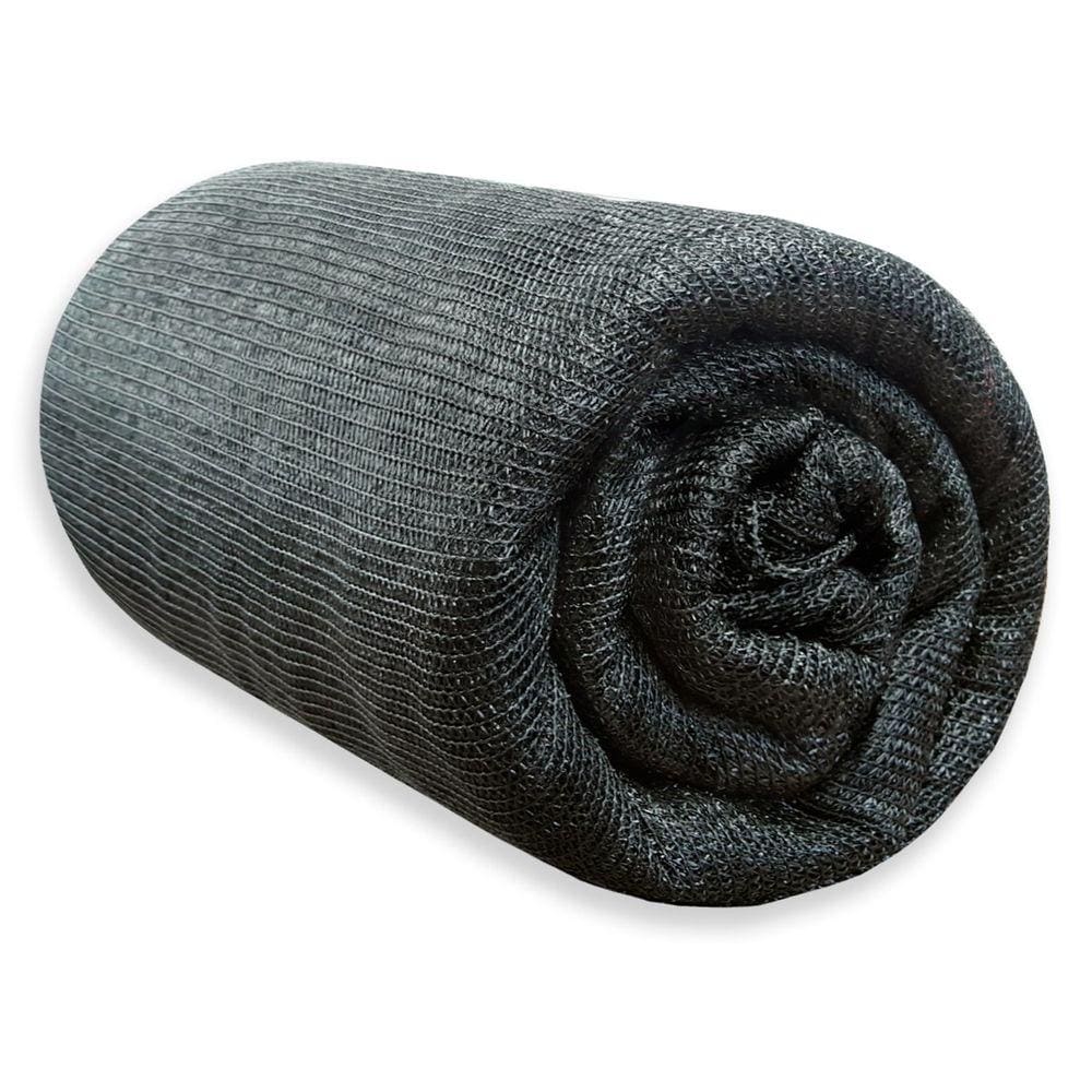 Sombrite Tela Sombreamento 80 3m x 15m
