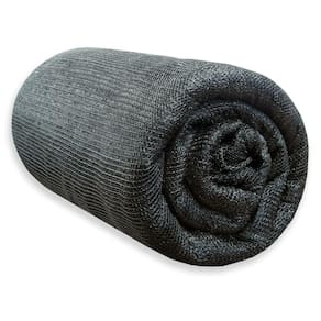 Sombrite Tela Sombreamento 80 3m x 15m