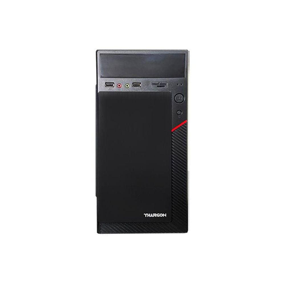 Pc Intel Core I7 3º 8Gb Hd 1Tb Wi-Fi