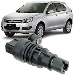 Sensor De Velocidade Jac Motor J2 J3 J5 J6 De 2010 A 2016