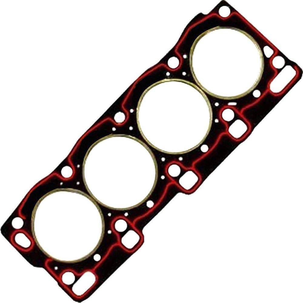 Junta Cabeçote Tracker Vitara Sportage 2.0 8V 1994/. 52300