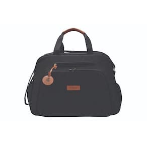 Bolsa Grande Maternidade Coleção Pratica Pirulitando Baby