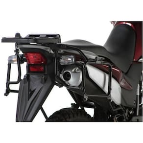 Bagageiro Lateral Xre300 Todas Pl1114 Givi
