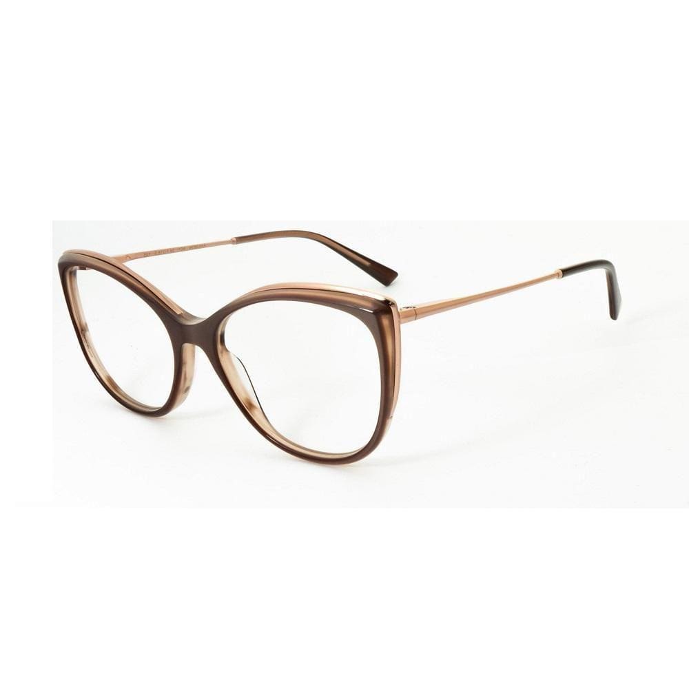 Armacao Ana Hickmann - Ah6383N N01