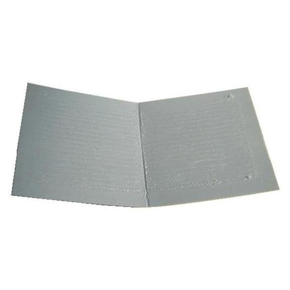 Refil Adesivo Stickfly PM-30/45 450X220Mm Caixa Com 50Un