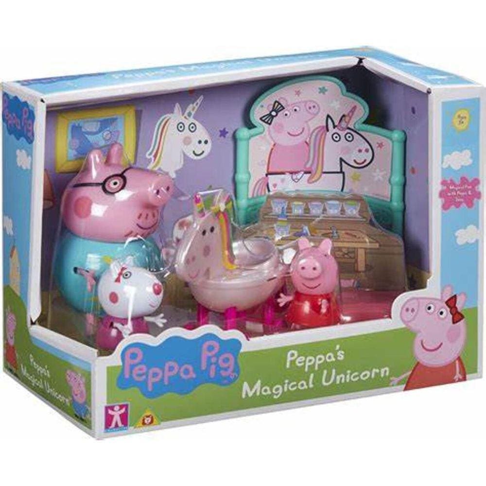 Para casa peppa pig png  Black Friday Casas Bahia