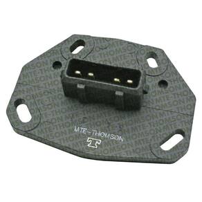 Sensor Borboleta Fiat Tipo Peugeot 106 Vw Golf Mte 7265