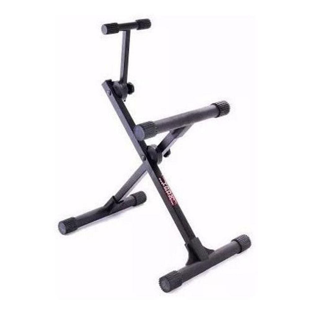 Suporte Ibox Bxcm Para Caixa