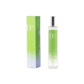 Be Verde Perfume Feminino - Deo Colônia - 100ml