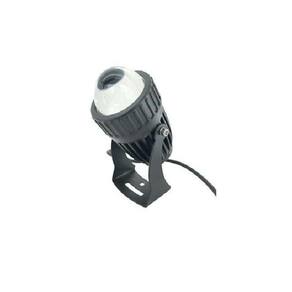 Pim Bim Beam Branco Bx-388-Ww