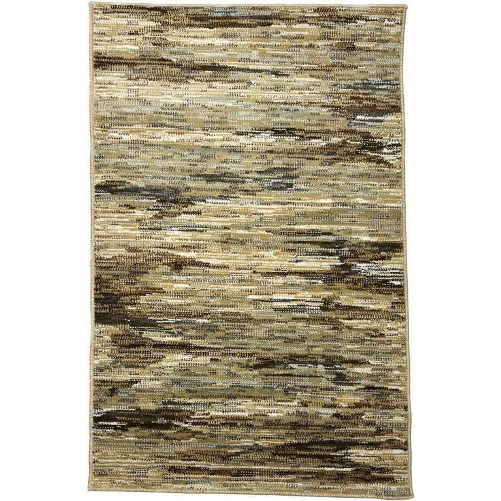 Tapete Antique 70X110 0002