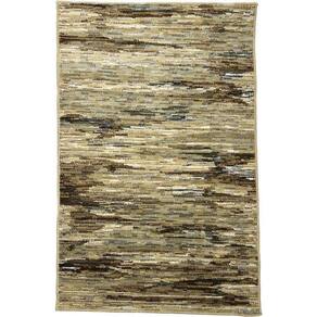 Tapete Antique 70X110 0002