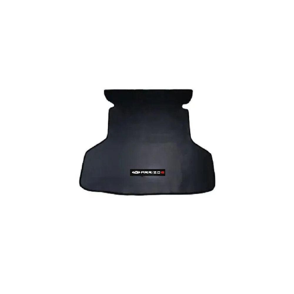 Tapete De Porta Malas Arrizo 6 Carpete Base Pinada