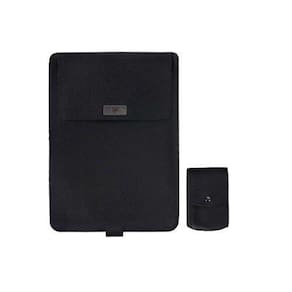 Capa Smart Dinamic Para Notebook Até 15.6 Polegadas Gshield
