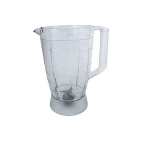 Copo De Liquidificador Processador Philips Walita Rl7630