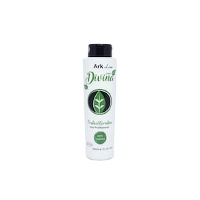 Sempre Divina Progressiva Ark Line  500ml