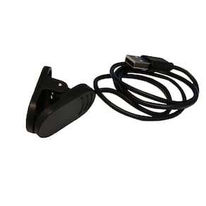 Carregador Usb Technos 3+ Micar/1 M1Ac M1Ab M1Ac