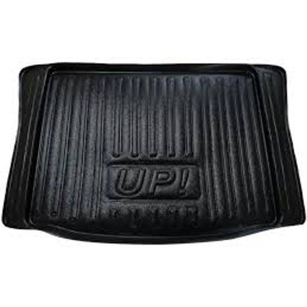 Tapete Bandeja Porta Malas Vw Up Xtreme