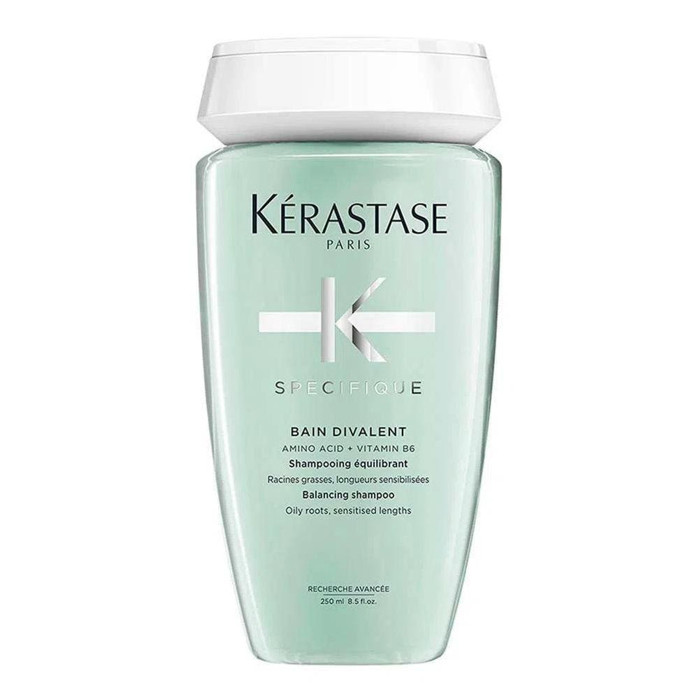 Kérastase Specifique Bain Divalent Shampoo 250Ml