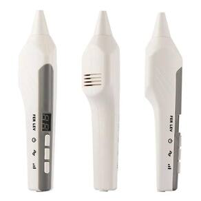 Caneta De Plasma Beauco Manual Em Portugues Top