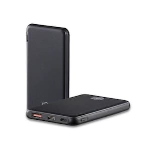 Carregador Portátil Powerfast - 10000Mah - Gshield