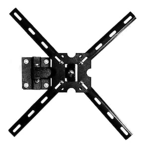 Suporte Articulado Smart TV LED 43 Sony, Samsung