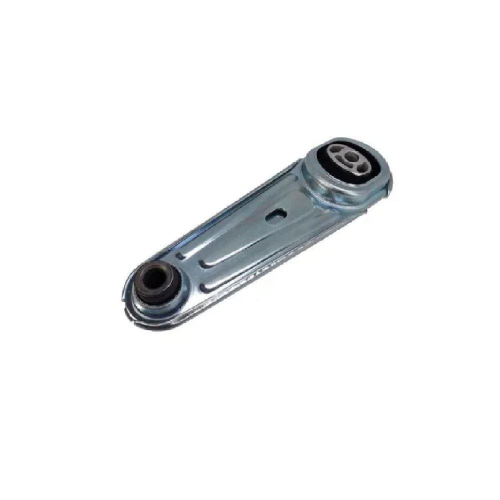 Coxim Do Motor Traseiro Central Logan Sandero Scenic Megane