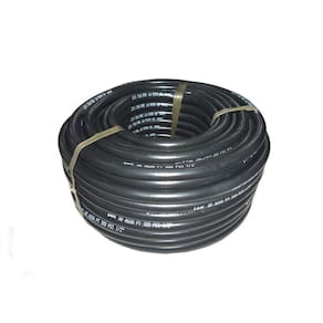 Mangueira Compressor Super Forte Pneumática 1/2 300Psi -15M
