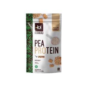 Pea Protein Paçoca Vegana Rakkau 600G