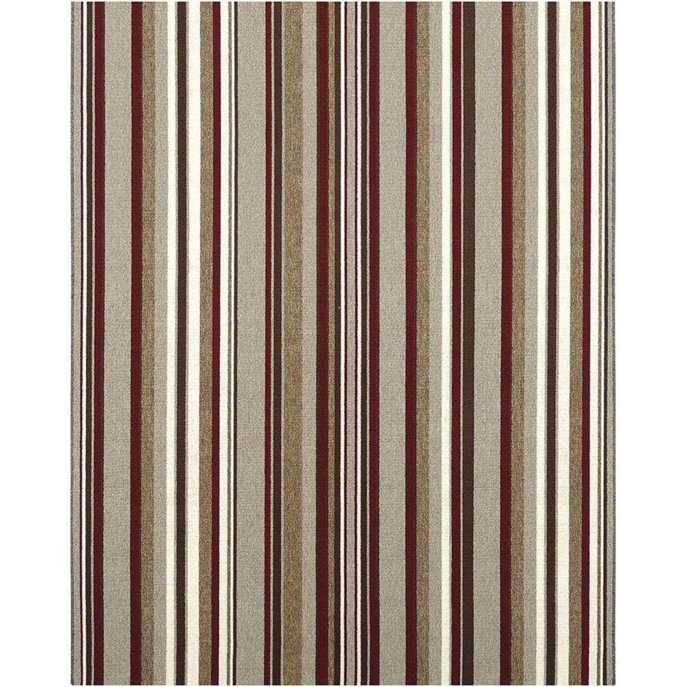 Tapete Metropole 61/27 Listra Sao Carlos 2,00X3,00M 2X3M