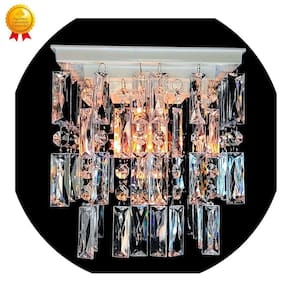 Luminárias De Teto Paflon Lustre Moderno Decorar Sala Estar