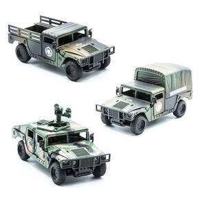 Caminhao militar mercedes l3000