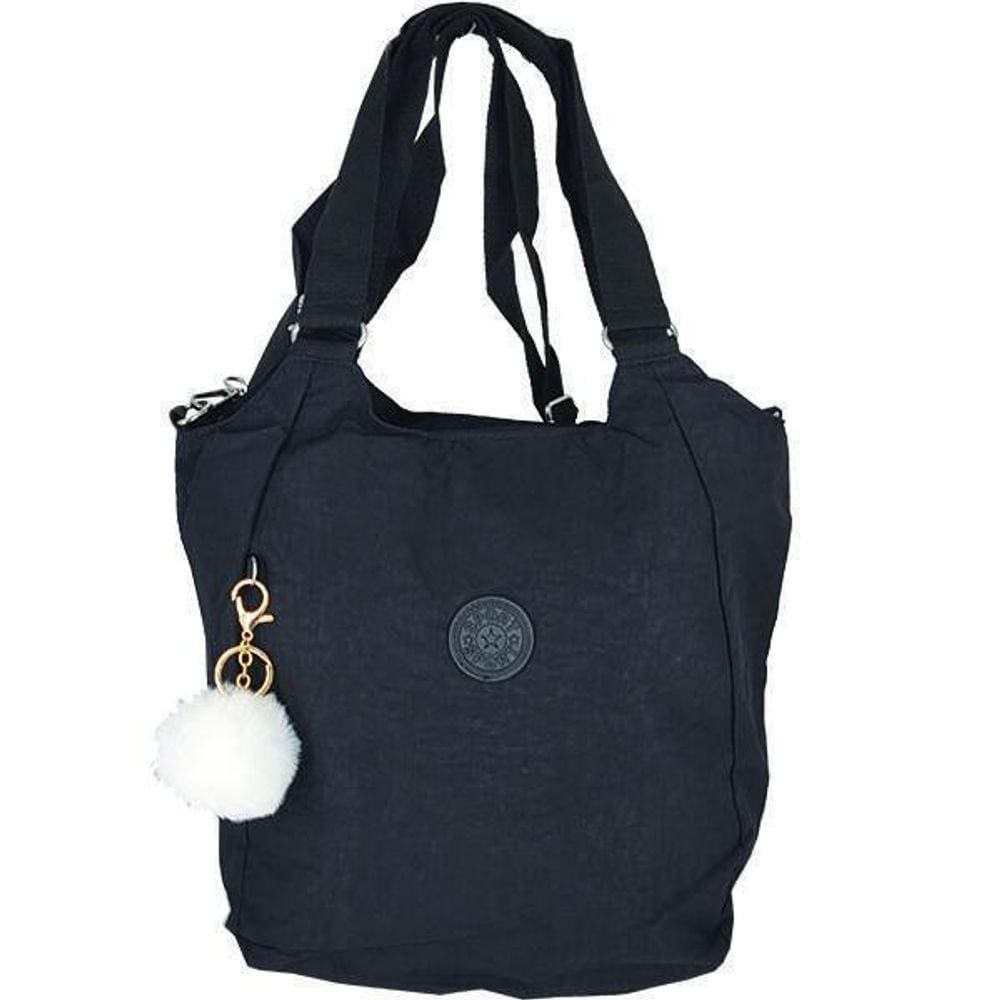 Bolsa Transversal E Ombro 9323