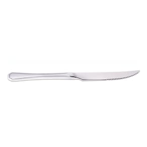 Conjunto De 12 Facas De Churrasco Class Inox Class Home
