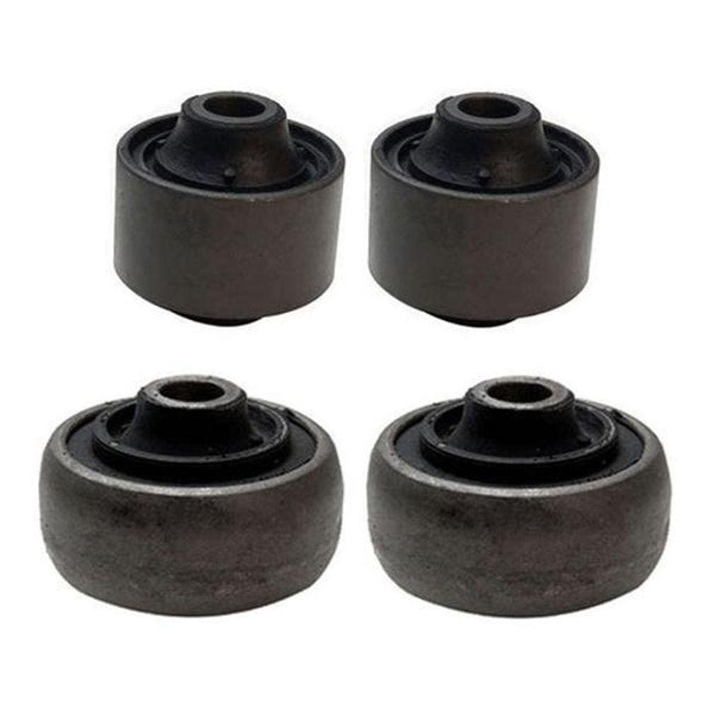 4 Buchas Bandeja Dianteira Ford Mondeo 1994 1995 96 97 98 99